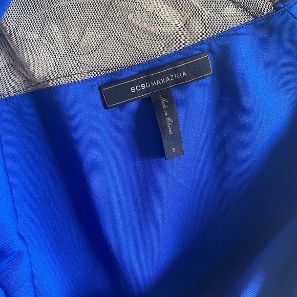 Beautiful - Picture 4 of 5